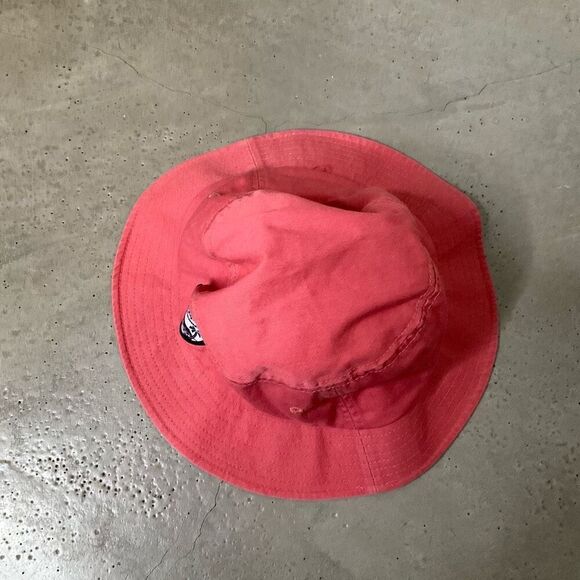 Reyn Spooner Cotton Bucket Hat - Picture 2 of 5